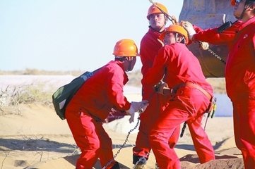 中国石油油田产量最新排名，中国石油的发展前景