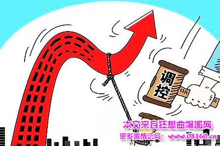 2014央行存款准备金率,存款准备金率是什么意思