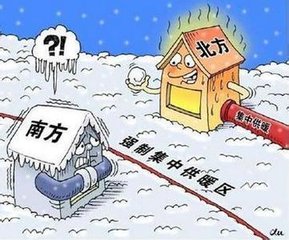 南方北方女人长相最大的差异是什么？南方北方人寿命有什么差异