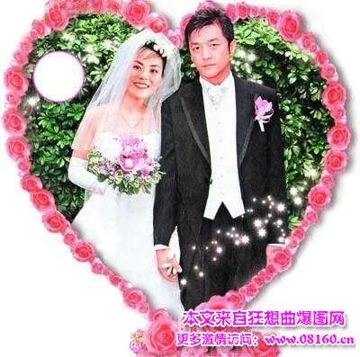 李亚鹏和王菲离婚真实原因，王菲跟李亚鹏分手原因