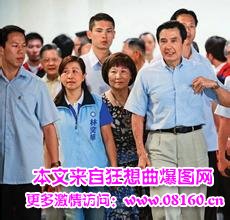 2016年台湾七合一选举预测，台湾七合一选举最近期民调