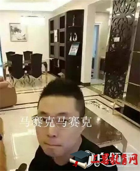 深圳虐狗男王遇平个人背景资料介绍 王遇平为什么喜欢虐狗