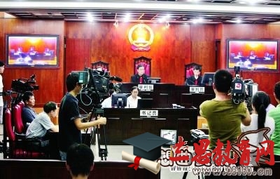 庭审期间为何不能录像录音？法庭上未经允许录音会怎么处理？