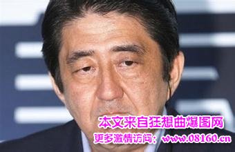 日本投1000亿美元叫板亚投行，安倍讽刺亚投行放高利贷