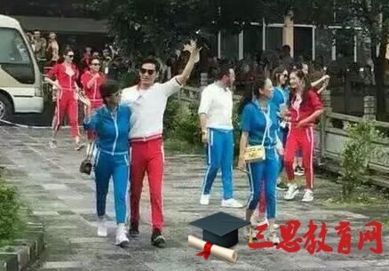 我们来了第五站拍摄地在哪 我们来了第五期云南腾冲拍摄地介绍