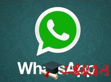 一屋老友记13集宝欣使用的软件叫什么 WhatsApp功能及操作介绍