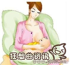 公交车哺乳被骂，公共场所哺乳如何避免尴尬