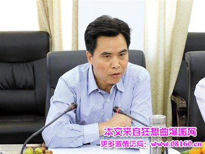 江西萍乡近期严重违纪官员，江西近期严重违纪官员