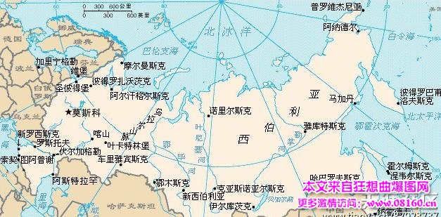 乌克兰的克里米亚半岛地图，世界地图乌克兰克里米亚