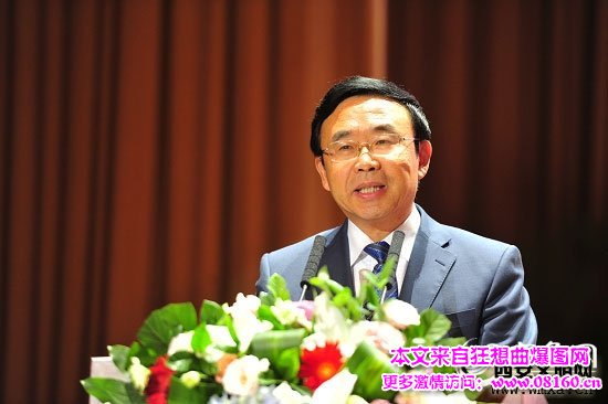 山东副省长违纪,副省长王仁元违纪