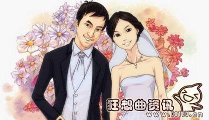 结婚纪念日给老婆什么礼物好，结婚纪念是领证的那天还是举办婚礼的那天