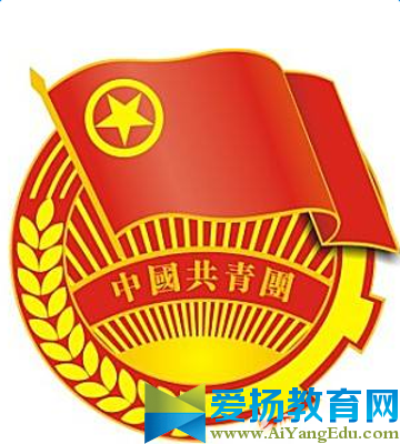 大学生一学一做学习心得体会