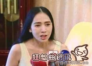  许纯美年轻时候美丽照片，许纯美的个人简介