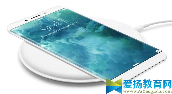 iphone8有几种颜色_苹果8会有什么颜色_iphone8有什么新颜色