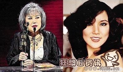 女子因整容太美遭暴打，打人者因整容失败而嫉妒