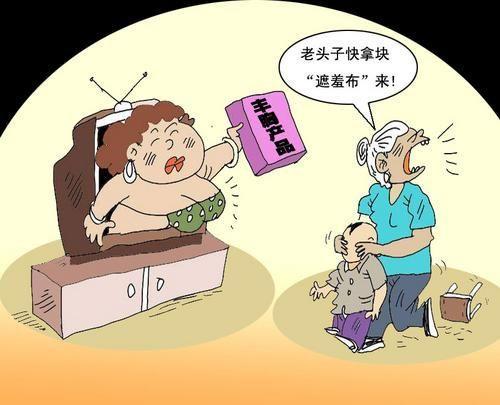 女性丰胸被骗90多万，盘点网购丰胸产品被骗案件！