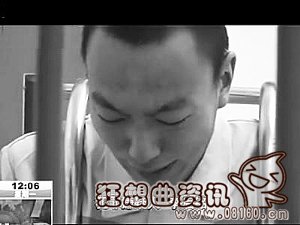 李刚儿子判决结果，我爸是李刚事件回顾