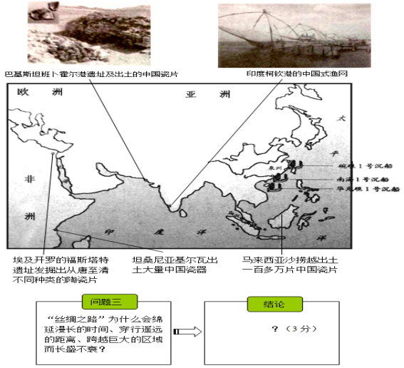 (www.zxxk.com)--教育资源门户，提供试卷、教案、课件、论文、素材及各类教学资源下载，还有大量而丰富的教学相关资讯！