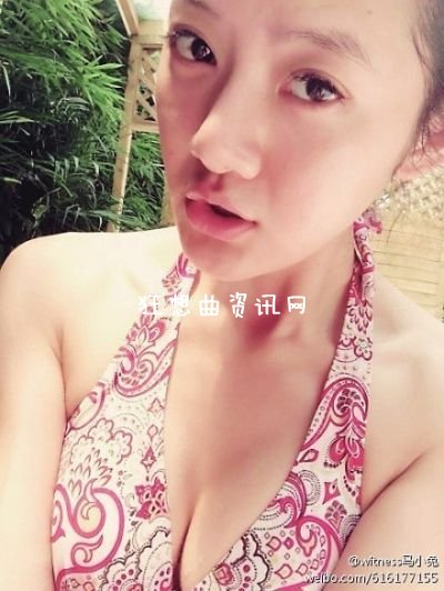 176公分美女律师微博征婚 美女律师似大S和汤唯的“合体”附生活