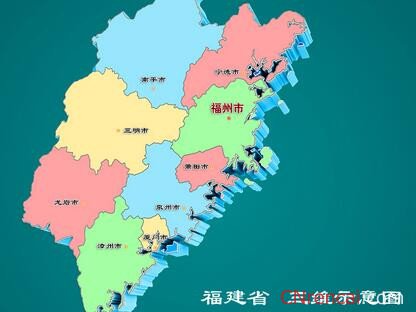 2016年福建省棚户区改造政策