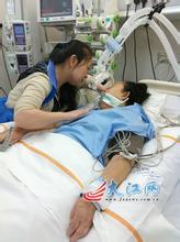 37岁突发脑溢血死亡，可能是劳累过度