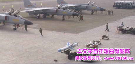 中俄军演中国军机为何坠毁,美国军机坠毁中国视频