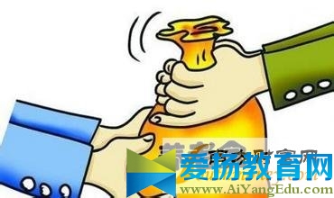 2017养老金上调最新消息:养老金入市参照社保基金运作 养老金概念股一览