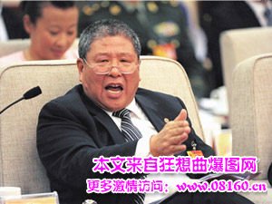 2016年两会放开二胎，两会计划生育放开二胎是真的吗？