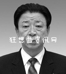 卢斗哲简介 朝鲜副总理卢斗哲露面 传张成泽亲信卢斗哲逃亡中国