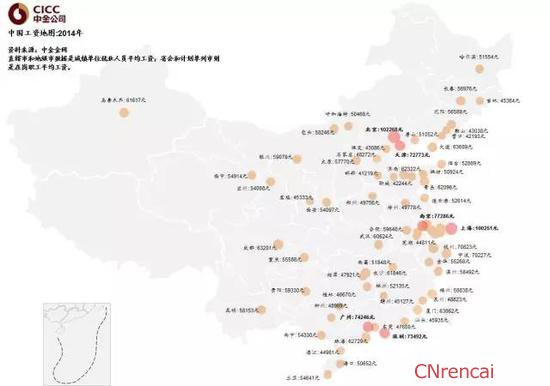 2016年营改增对房价的影响