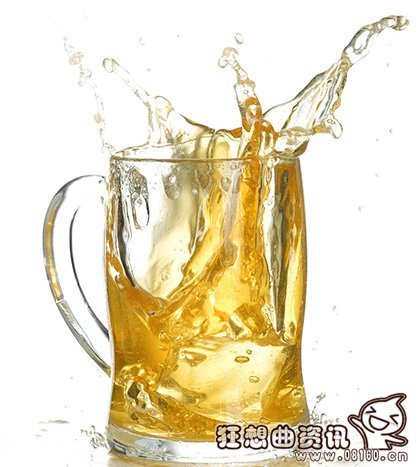 为什么有的人不喜欢喝啤酒？喝啤酒为什么不香发苦？