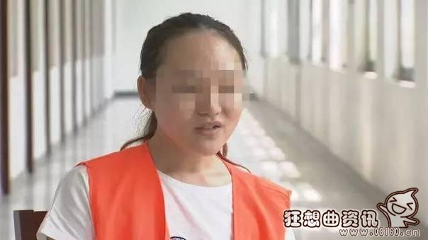 海天盛筵女主被抓，孙静雅被抓现场画面曝光