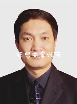 徐孟加简历背景资料照片雅安市委书记徐孟加事件原因