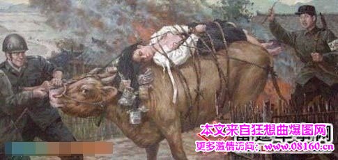 朝鲜战争死亡美女图片，战争中的朝鲜美女